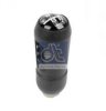 SCANI 1369976 Gear Lever Knob